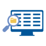 1_Search Files faster